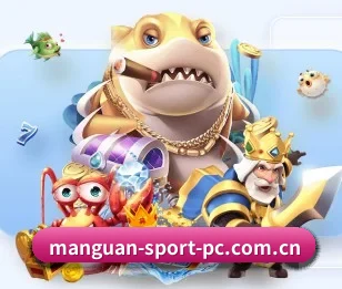 赛事数据与深度分析